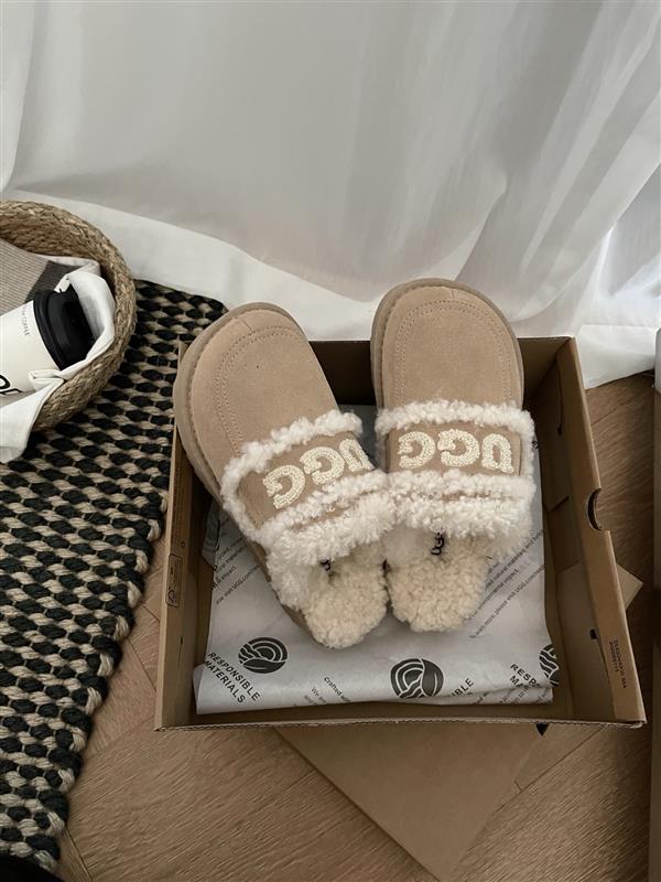 2025126111320987 220